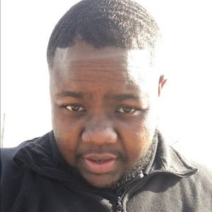 Meet your Posher, Dante